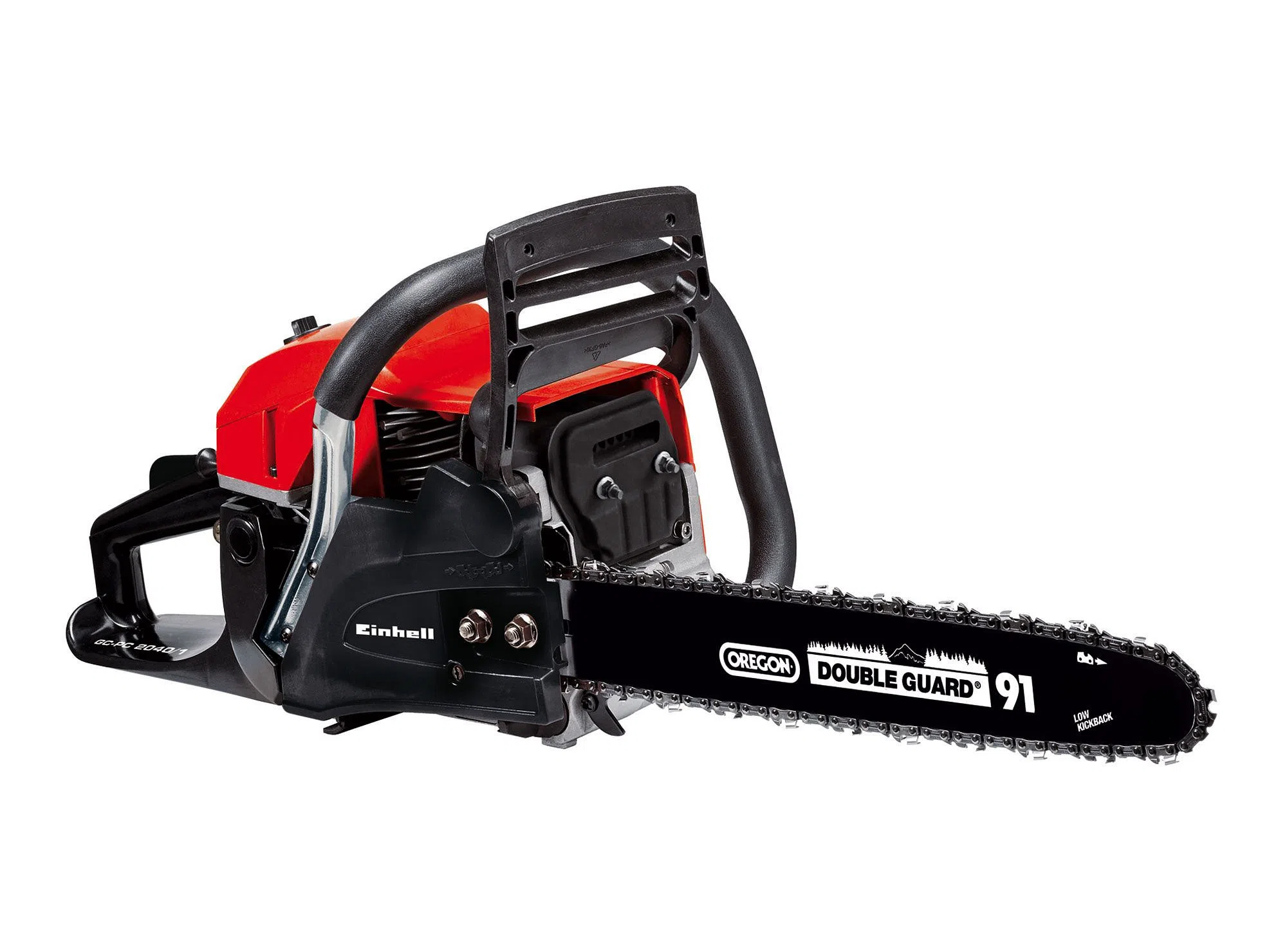 Motosierra Einhell GC-PC 2040/1