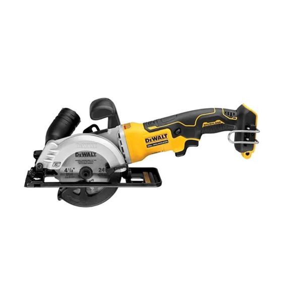 Sierra Circular 20V MAX*