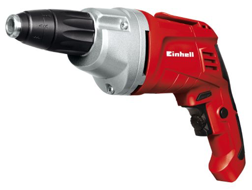 TH-DY 500 E Atornillador Panelero Einhell