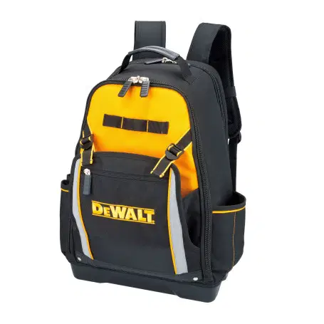 Mochila de trabajo dewalt DWST98016-LA