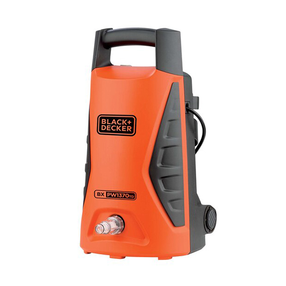 HIDROLAVADORA 1300W