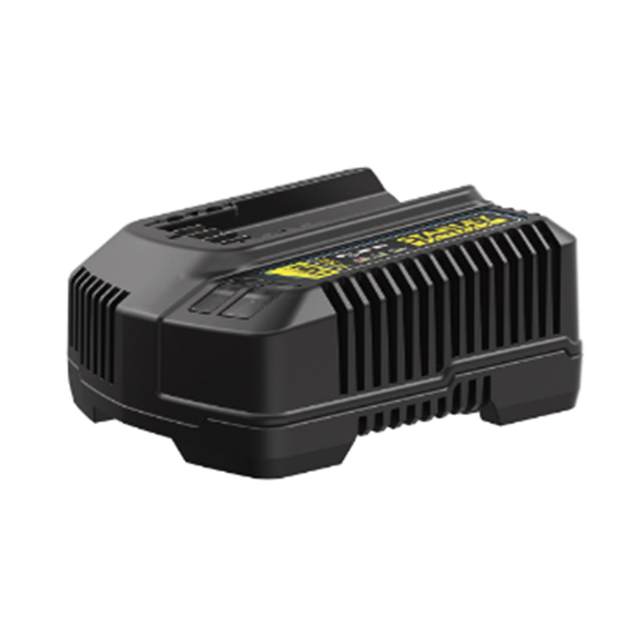 CARGADOR 20V 2Ah