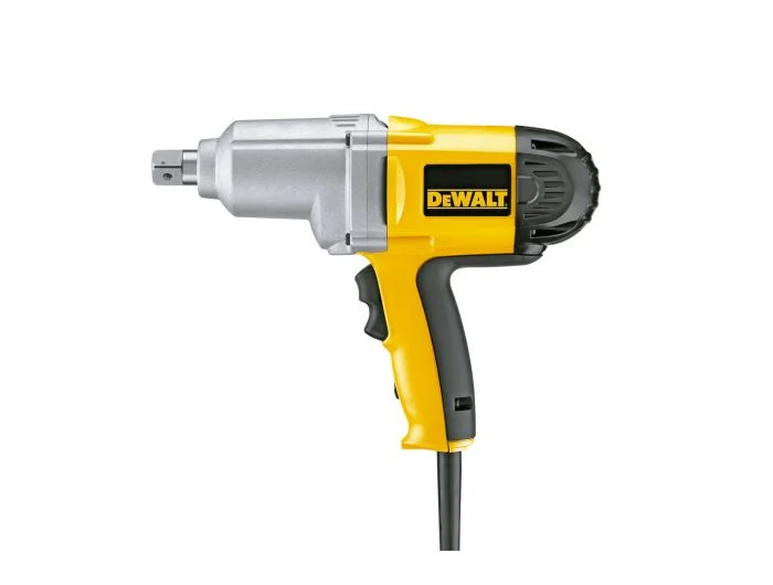 LLAVE DE IMPACTO 1/2 710W DW292-B2 DEWALT