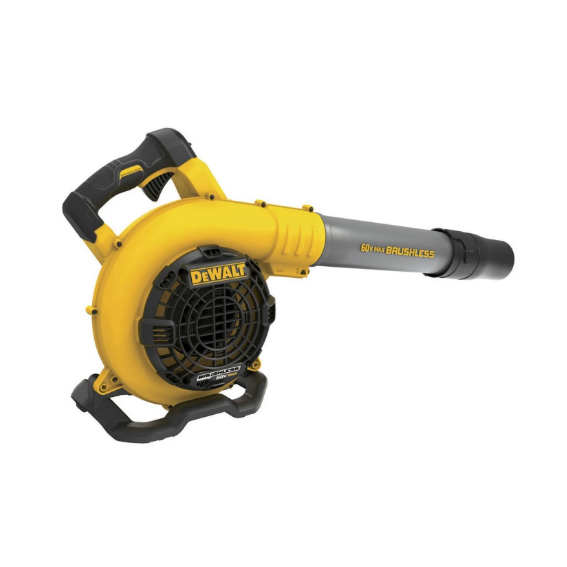 Soplador 60V