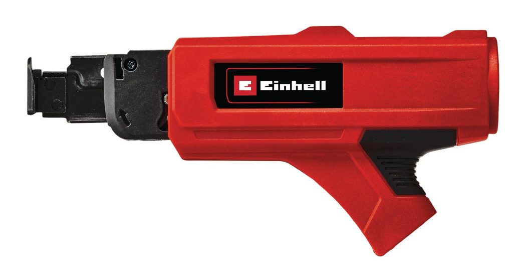 Adaptador De Correa De Tornillos | 25 Mm | Einhell PT-Z-90 ADAPTADOR DE CORREA DE TORNILLOS