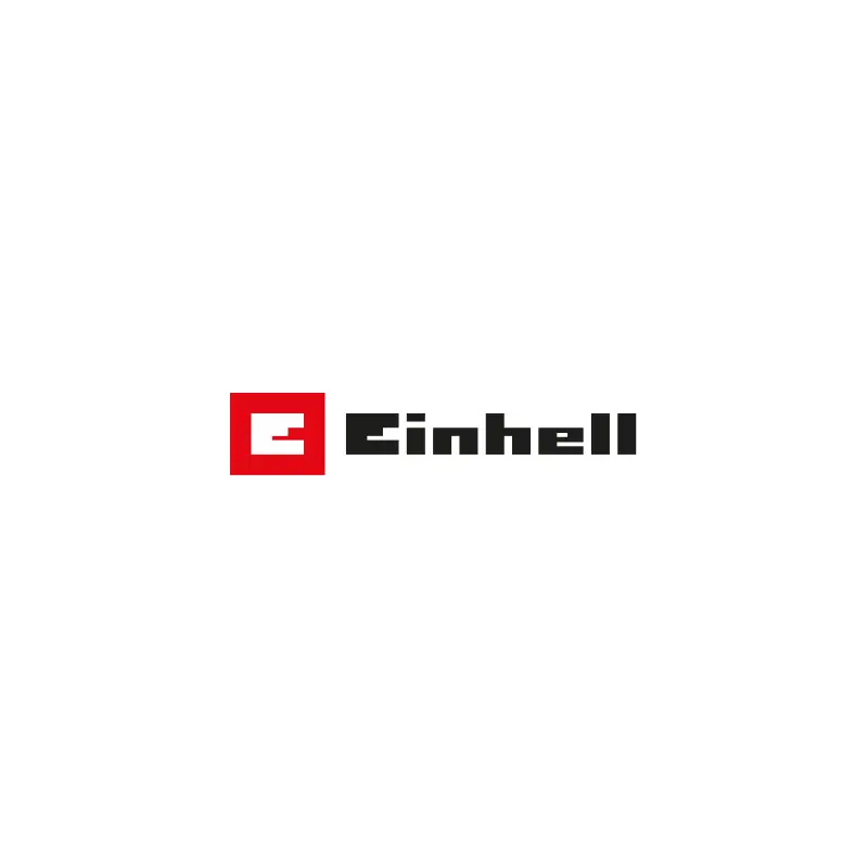 2-3 Skin-Soporta 30 Kg Einhell E BOX M55